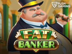 Oyun bonusları jolly joker. Vip casino bonuses.26